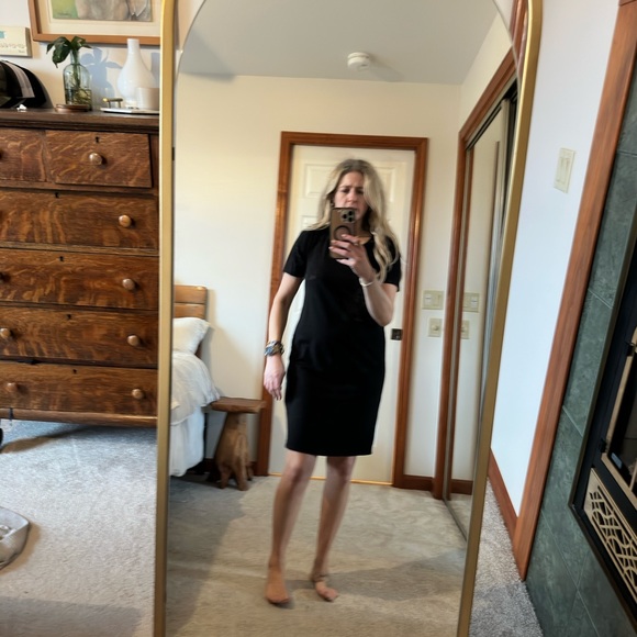 Layers by Hatch Maternity - Picture 2 of 3